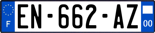 EN-662-AZ