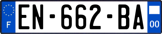 EN-662-BA