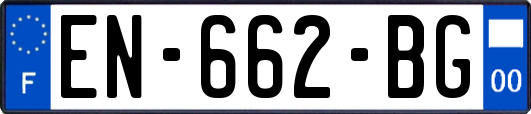 EN-662-BG