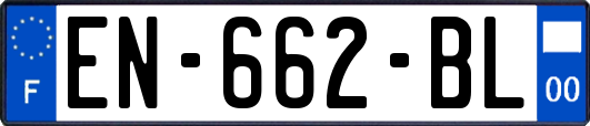 EN-662-BL