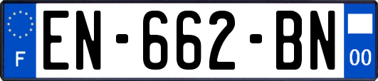 EN-662-BN