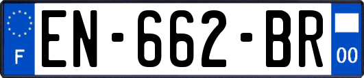 EN-662-BR