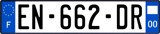 EN-662-DR