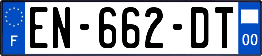 EN-662-DT