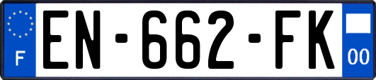 EN-662-FK