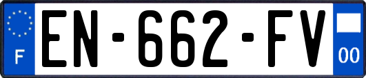 EN-662-FV