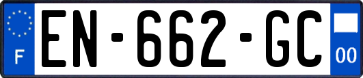 EN-662-GC