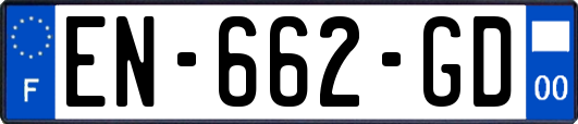 EN-662-GD