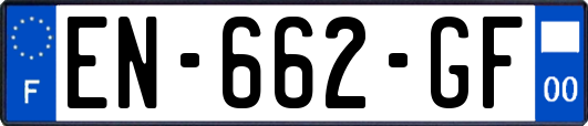 EN-662-GF
