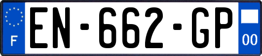 EN-662-GP