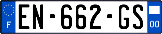 EN-662-GS