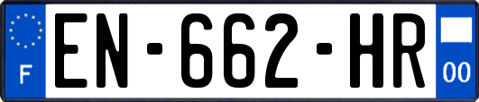 EN-662-HR