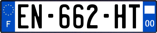 EN-662-HT