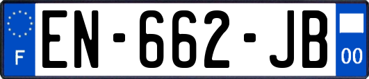 EN-662-JB