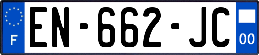EN-662-JC