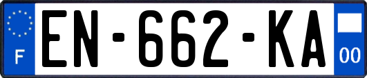 EN-662-KA