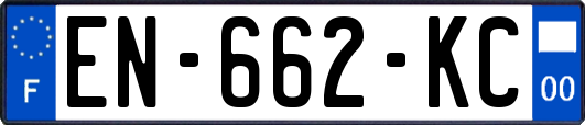 EN-662-KC