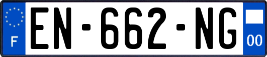 EN-662-NG