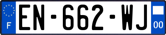 EN-662-WJ