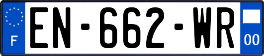 EN-662-WR