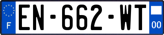 EN-662-WT