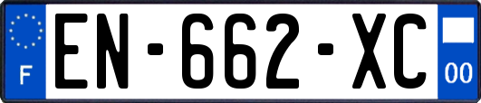 EN-662-XC