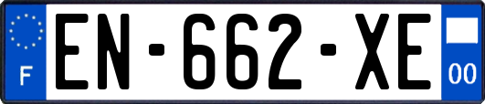 EN-662-XE