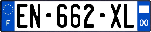 EN-662-XL