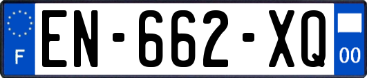 EN-662-XQ