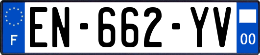 EN-662-YV