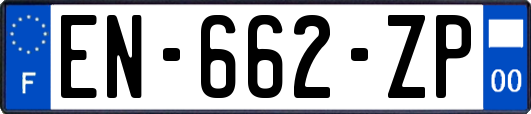 EN-662-ZP