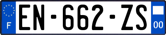 EN-662-ZS