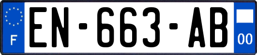 EN-663-AB