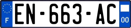 EN-663-AC