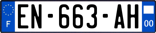 EN-663-AH
