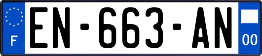 EN-663-AN