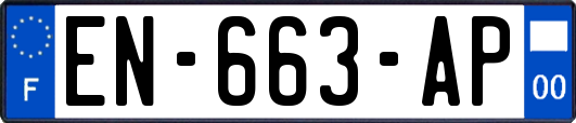 EN-663-AP