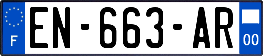 EN-663-AR