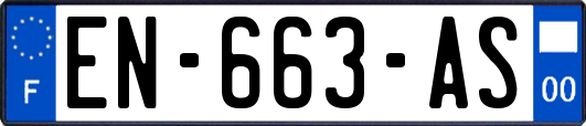 EN-663-AS