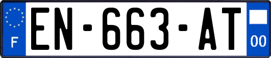 EN-663-AT