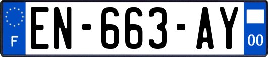 EN-663-AY