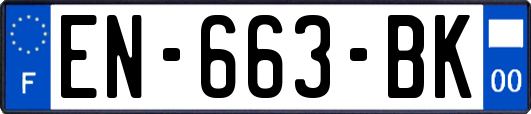 EN-663-BK