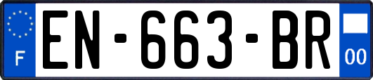 EN-663-BR