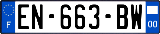 EN-663-BW