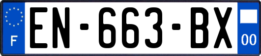 EN-663-BX
