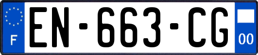 EN-663-CG