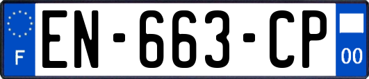 EN-663-CP