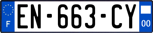 EN-663-CY