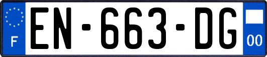 EN-663-DG
