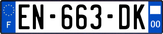 EN-663-DK